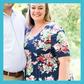 'WW And High Fitness Helped Me Lose 137 Lbs.'