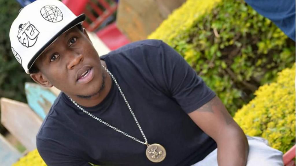 NTSA search reveals owner of matatu that killed NTV editor Raphael Nzioki in hit and run