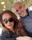 Where Are the Couples From 'Married at First Sight' Now?