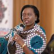 President Uhuru Kenyatta threw us under the bus - Narc Kenya Martha Karua on Waiguru impeachment