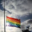 Homosexuality is widely criminalised in sub-Saharan Africa
