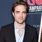 Robert Pattinson Has Plans for a Pasta Empire