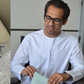 Billionaire Mohammed Dewji mourns best friend who has died of Coronavirus