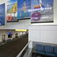Amid an unprecedented slump in travel, online booking group Expedia said it was raising cash and cutting pay to weather the pandemic-induced crisis