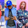 Diana Marua on Dating Victor Wanyama, Betty Kyallo regrets getting married young and other top stories