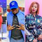 Diana Marua on Dating Victor Wanyama, Betty Kyallo regrets getting married young and other top stories
