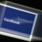 Around 10 percent of Vietnam's current crop of political prisoners were jailed because of their activity on Facebook, Amnesty says

Facebook on April 24, 2020, took aim at videoconferencing startup Zoom with virtual "rooms" where friends can pop in for...