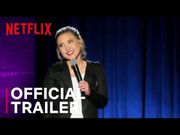 The 20 Best, Funniest, Comedy Specials on Netflix Right Now