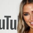 Kaitlyn Bristowe Revealed Her Valium Addiction
