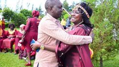 List of 16 Jubilee MPs linked to DP Ruto who have received notice of being removed from Parliamentary committees