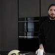 Here's What Alesso Eats in a Typical Day