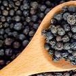 Black pepper (Styles At Life)