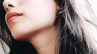 Beauty Pros Are Helping Spot Clients' Skin Cancers