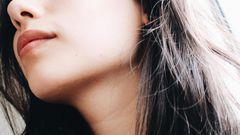 Beauty Pros Are Helping Spot Clients' Skin Cancers