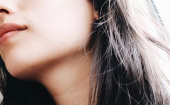 Beauty Pros Are Helping Spot Clients' Skin Cancers