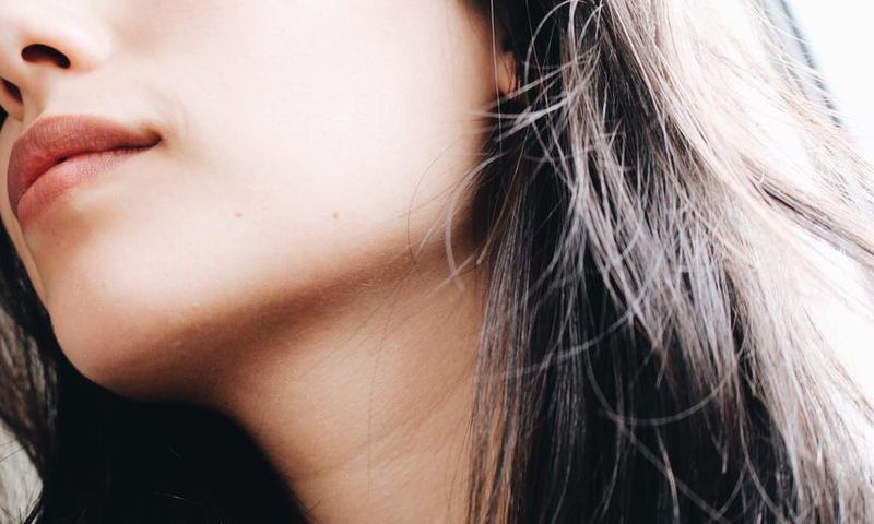 Beauty Pros Are Helping Spot Clients' Skin Cancers