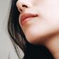 Beauty Pros Are Helping Spot Clients' Skin Cancers