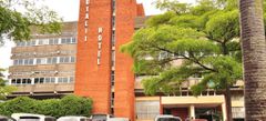 Government announces 3 more quarantine centres in Kenya - Boma Inn, KSMS, Utalii Hotel