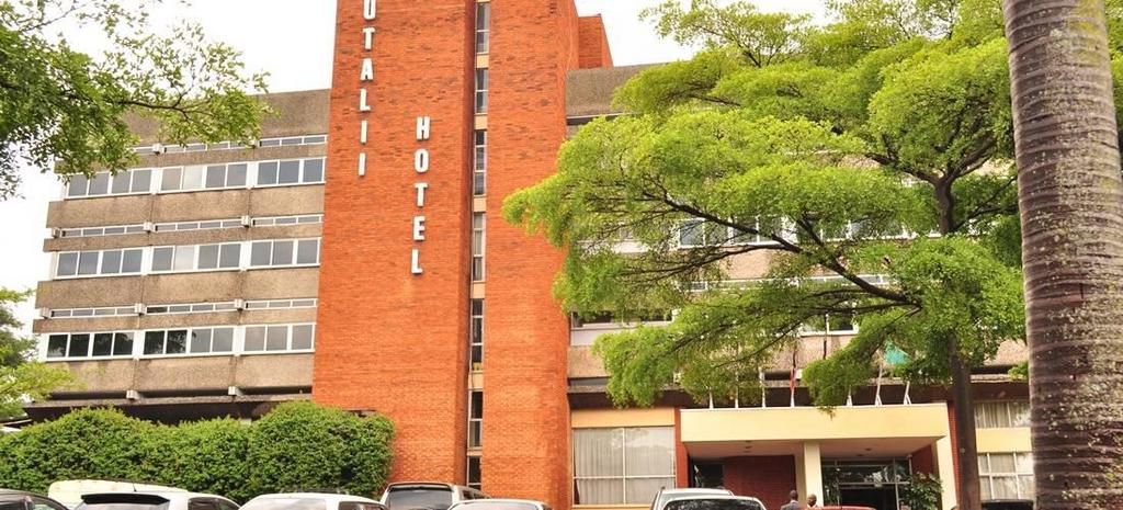 Government announces 3 more quarantine centres in Kenya - Boma Inn, KSMS, Utalii Hotel