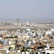 The petition calls for construction of a park on Leopold Sedar Senghor International Airport in Dakar