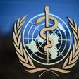 The UN health agency launched the independently-run WHO Foundation, which the organisation hopes will give it greater control to direct philanthropic and public donations towards pressing problems such as the coronavirus crisis