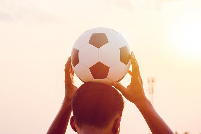 Watch Dr. P Squeeze Her Biggest Pilar Cyst Ever