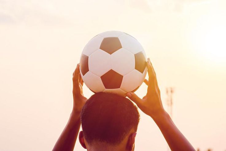 Watch Dr. P Squeeze Her Biggest Pilar Cyst Ever