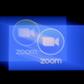 Zoom has exploded in popularity as governments worldwide order people to stay home to fight the spread of the virus