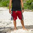 Boston Rob's 8 Most Memorable Survivor Moves