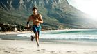 How to Get Your Body Ready for Summer