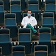 Italian doctors question whether coronavirus testing really is the key to halting the outbreak