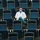 Italian doctors question whether coronavirus testing really is the key to halting the outbreak