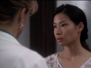 40 Celebrities You Probably Forgot Were on ER