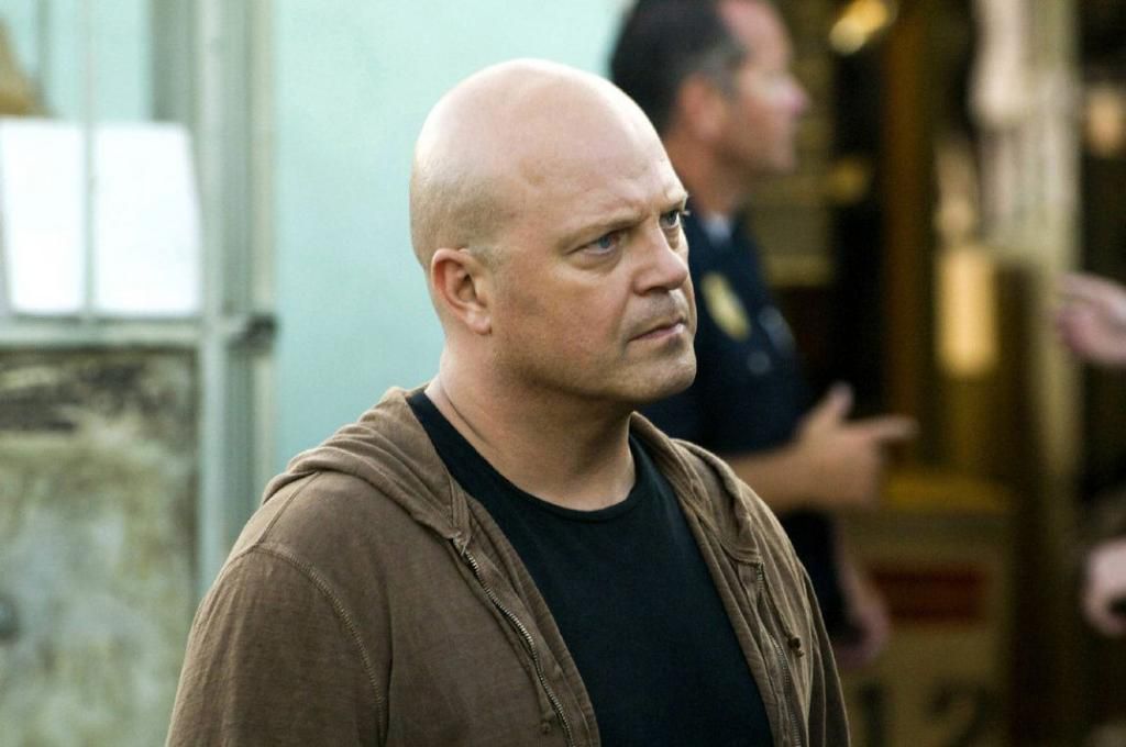 19 TV Antiheroes We Can't Stop Rooting For