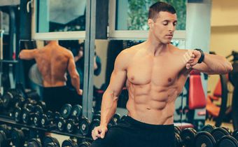How to Use the EMOM Protocol for Your Workouts