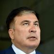 Mikheil Saakashvili, the charismatic former president of Georgia, is poised to make a spectacular political comeback as deputy prime minister in charge of reform efforts in Ukraine