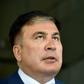 Mikheil Saakashvili, the charismatic former president of Georgia, is poised to make a spectacular political comeback as deputy prime minister in charge of reform efforts in Ukraine