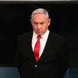 Israeli Prime Minister Benjamin Netanyahu and his close aides have been placed under quarantine after a staffer within his office tested positive for COVID-19