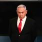 Israeli Prime Minister Benjamin Netanyahu and his close aides have been placed under quarantine after a staffer within his office tested positive for COVID-19