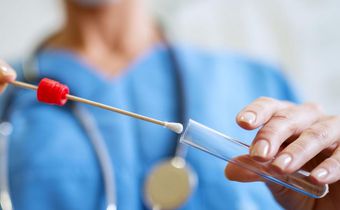 Who Needs a Coronavirus Test and How to Get One
