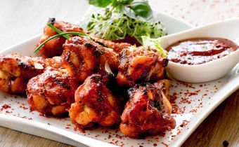 How To Stop Diarrhea From Burning After Spicy Food