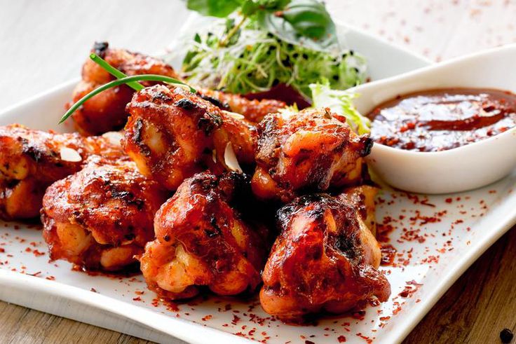 How To Stop Diarrhea From Burning After Spicy Food