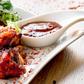 How To Stop Diarrhea From Burning After Spicy Food