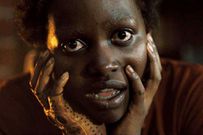 21 of the Best Horror Movies of All Time