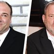 James Gandolfini Threatened to Beat Up Weinstein