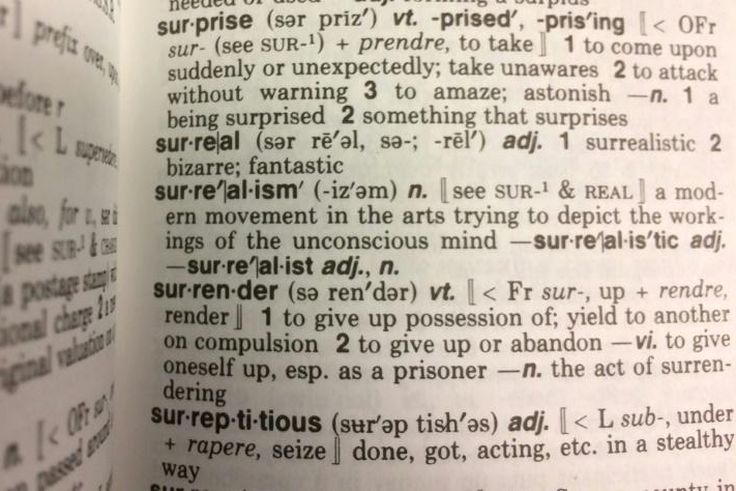 Kennedy Mitchum, a recent graduate of Drake University in Iowa, contacted Merriam-Webster, which has published its dictionaries since 1847, to propose updating the term