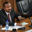 Coronavirus crisis: Prime Minister Abiy Ahmed's government is claiming emergency powers