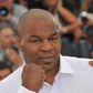 Watch Mike Tyson Hammer His Trainer in New Video