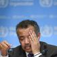 WHO chief Tedros Adhanom Ghebreyesus says the upcoming World Health Assembly will be 'one of the most important' since the agency was founded