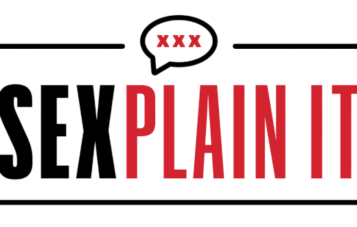 sexplain it graphic